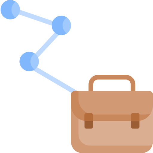 Career path